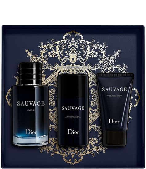 cheap Dior Sauvage